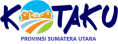 Program Kota Tanpa Kumuh (KOTAKU) Provinsi Sumatera Utara